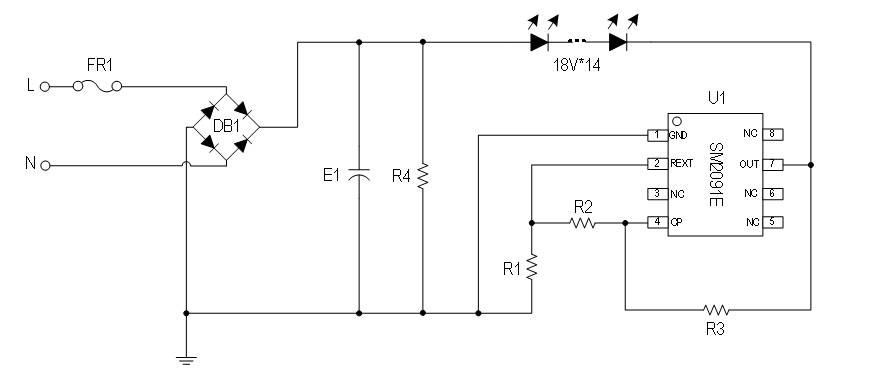 SM2091E.png