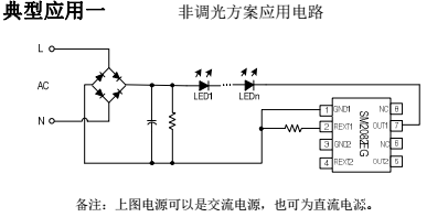 hth网页版在线登录电子SM2082EG1.png