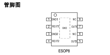 hth网页版在线登录电子SM2082EG.png