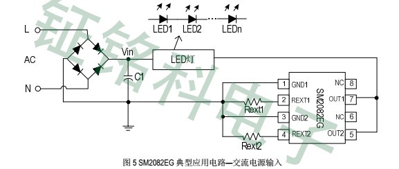 hth网页版在线登录电子SM2082EG交流电输入.jpg