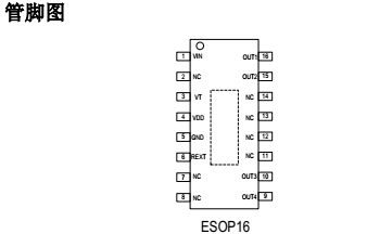 hth网页版在线登录SM2326E.png