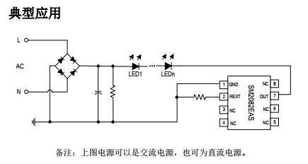 hth网页版在线登录电子SM2082EAS2