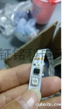 SM2082GA灯带图