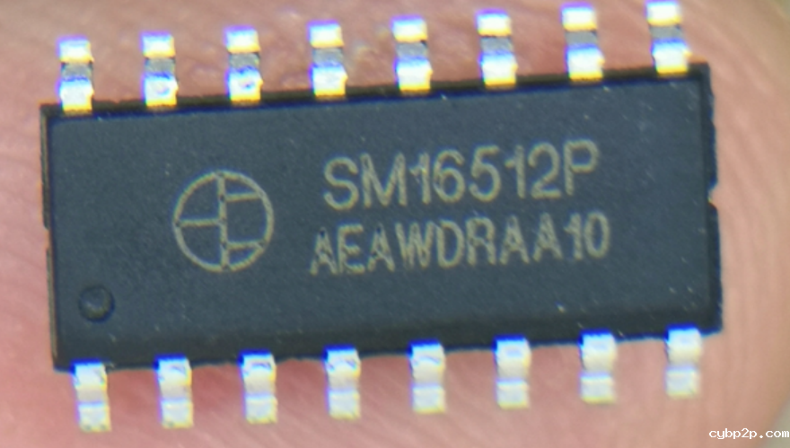 SM16512P.png