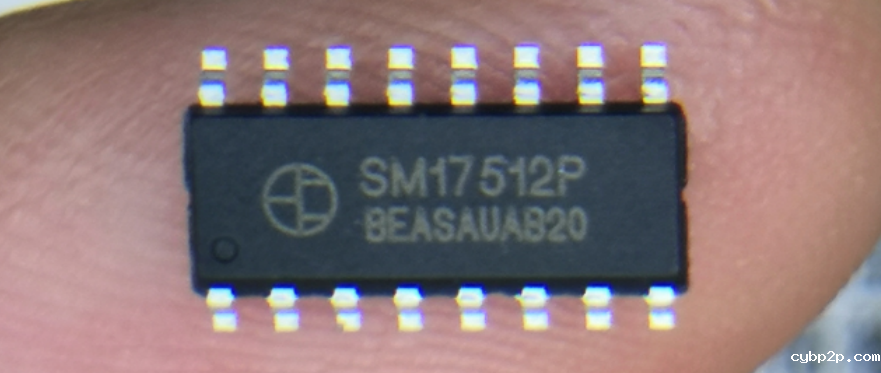 SM17512P.png
