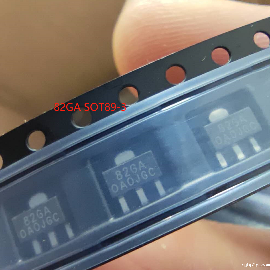 RM9003B线性恒流IC电动车灯恒流芯片应用资料(图7)