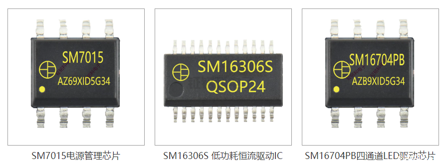 微信截图_20230907151040.png