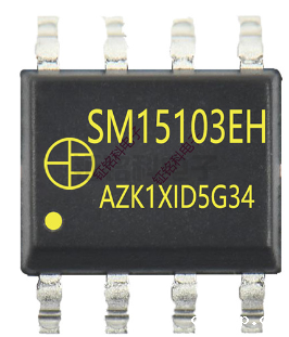 SM15103EH.png