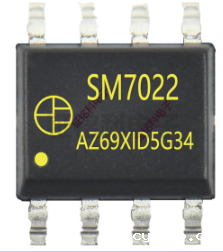SM7022.png