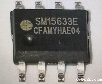 SM15633E.png