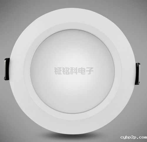 筒灯.png