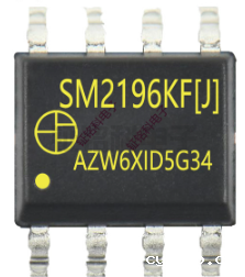 SM2196KF.png