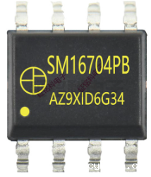 LED驱动芯片-SM16704PB.png