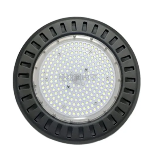 UFO灯/工矿灯专用LED恒流驱动芯片推荐:SM2082EDS/EGS/D/G(图2) UFO灯.png