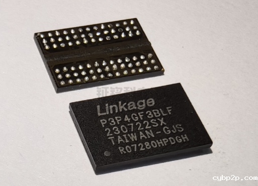 DDR4内存芯片.png