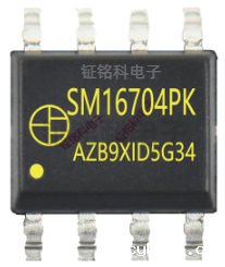 SM16704PK.png