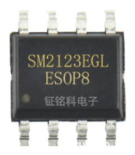 SM2123EGL.png