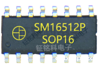 SM16512P.png