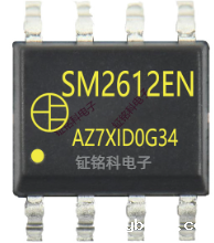 SM2612EN.png