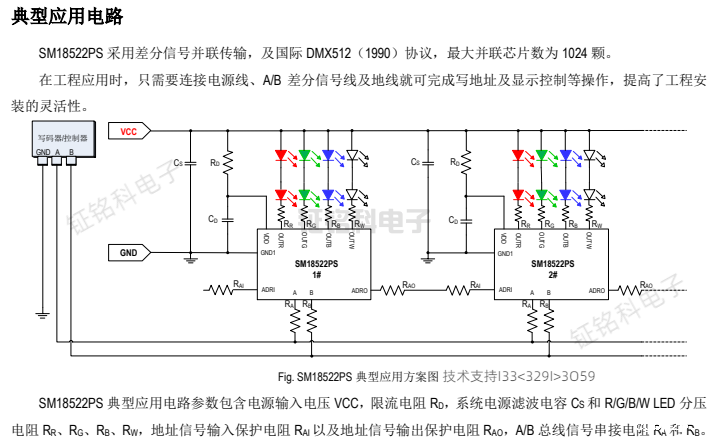 SM18522PS典型应用.png