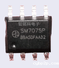 SM7075P.png