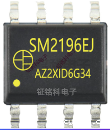 SM2196EJ.png