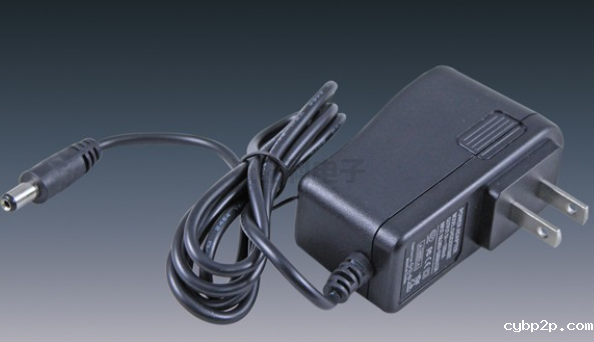 3f587e8f-07f0-4cf8-8d87-515fa1f948e9.png