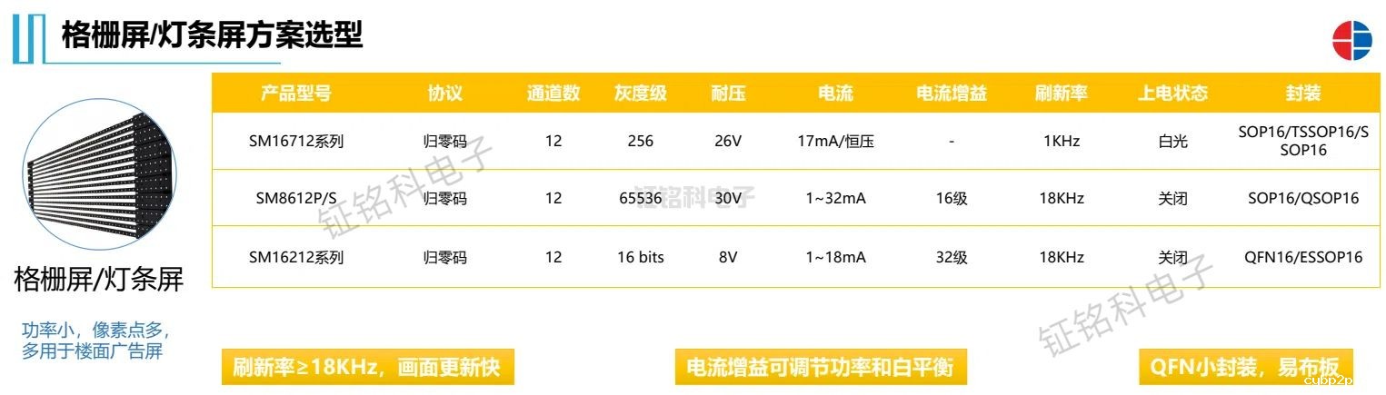 QQ20240819-163233.jpg