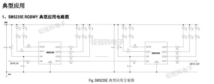 SM5235E 典型应用方案图 (1).jpg
