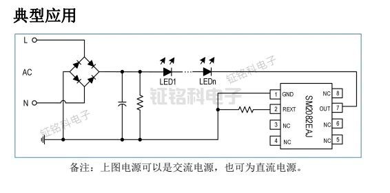 SM2082EAJ典型应用案例.jpg