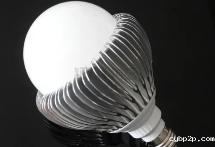 可控硅调光闪烁问题的原因及解决方法(图2) 可控硅调光.png