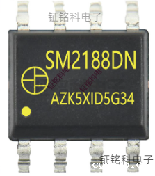 SM2188DN-1.png