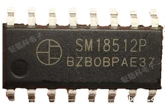 SM18512P.png